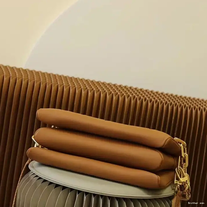Brother sam LV Bag 2304HT0012 0811